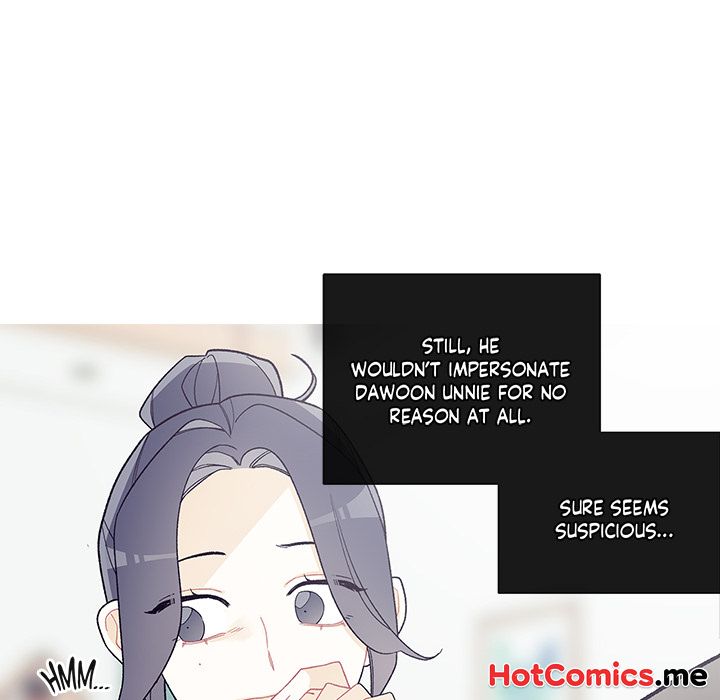 What's Going On? - episode 87 - 32