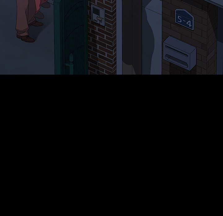 The Lucky Guy - episode 10 - 87
