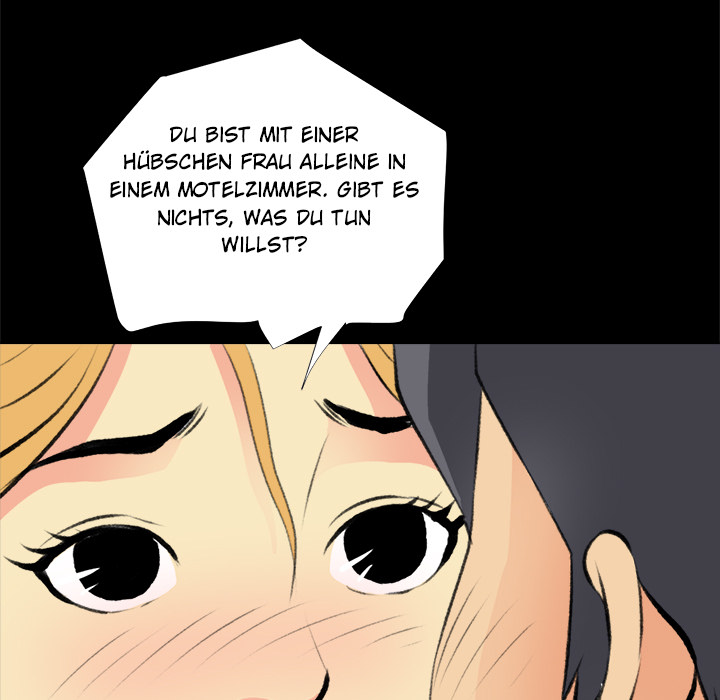 Sex Note - episode 16 - 13