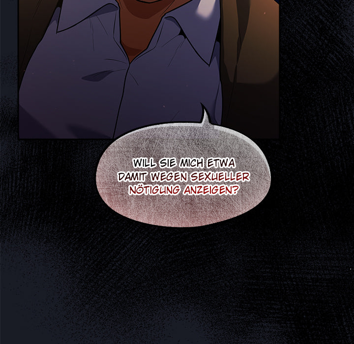 Deppidemie - episode 7 - 12