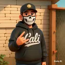 @hellboyrocker93