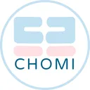 @chomiofficial