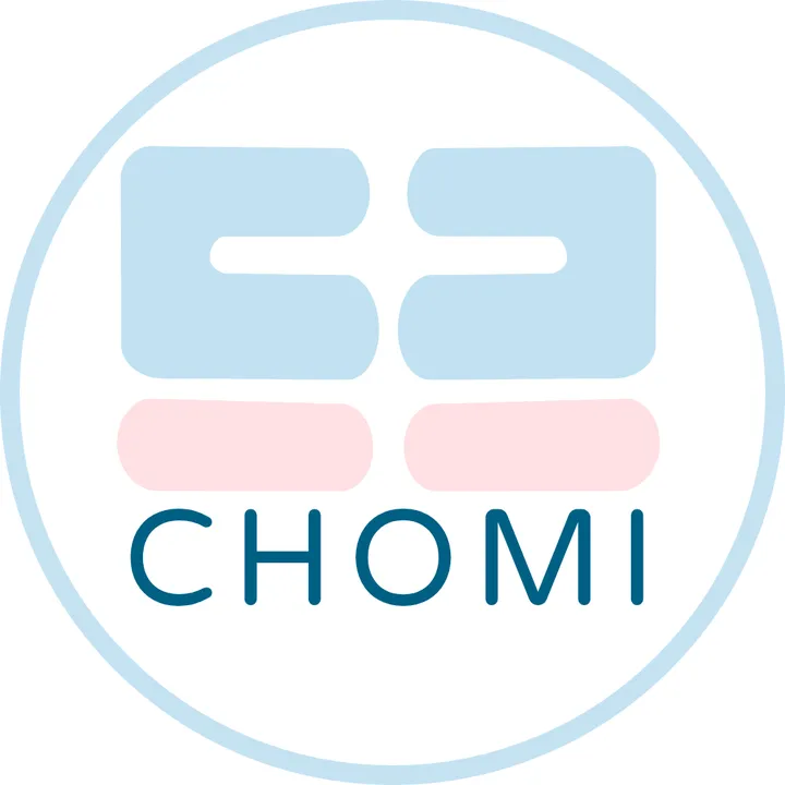@chomiofficial
