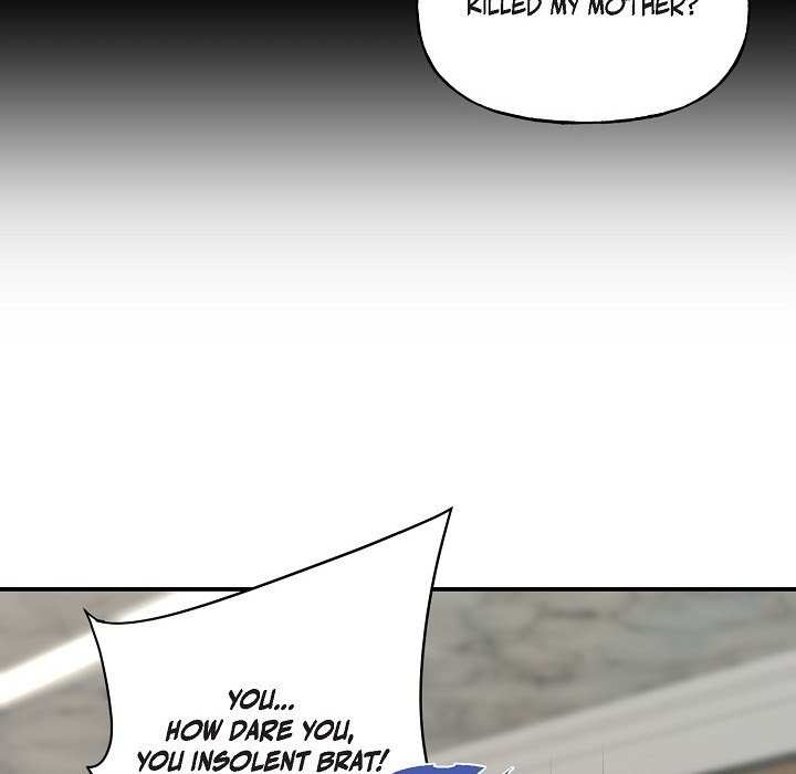 Unquenchable Thirst - episode 28 - 29