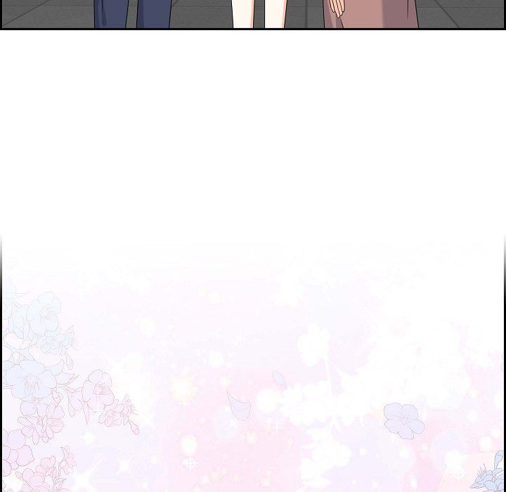 Some Kind of Marriage - episode 51 - 10