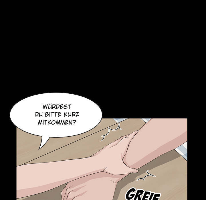 Das Erbe - episode 11 - 44