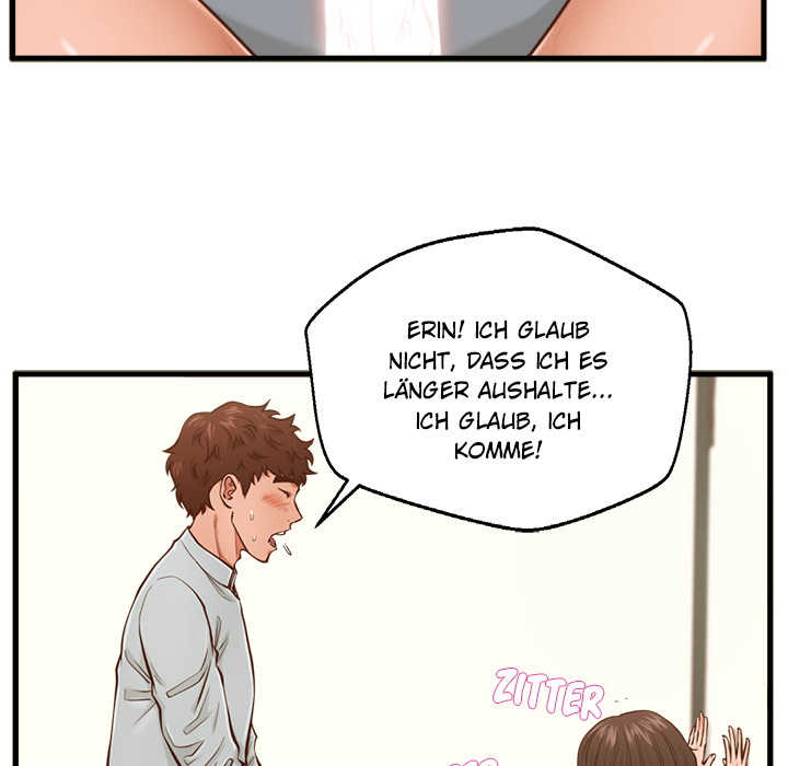 Die WG - episode 4 - 65
