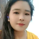 @sita.kumal30