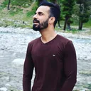 @usamaammarmughal