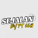 @sejalan_planermedan