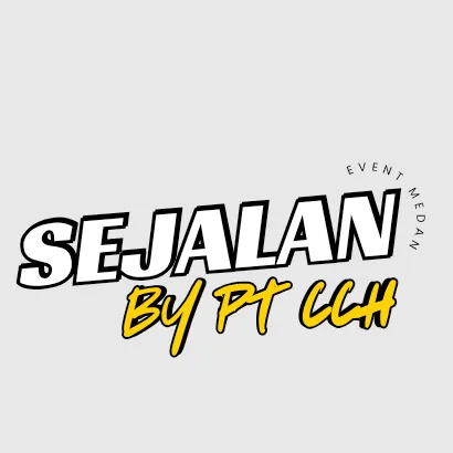 sejalan_planermedan