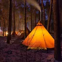@abrisoutdoorscamping