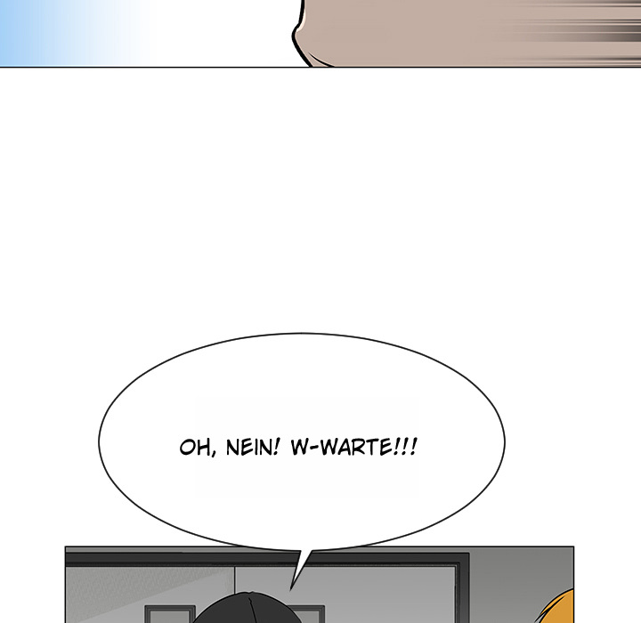 Der Nichtraucher - episode 46 - 95