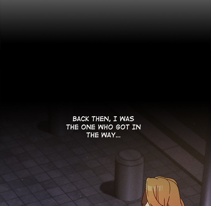 What do I do now...? - episode 58 - 109