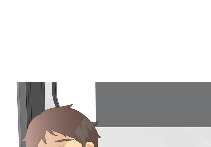 The Giving Girl - episode 31 - 2