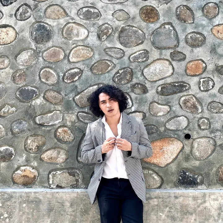 @yusrilkim