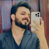 hamidkhan6982