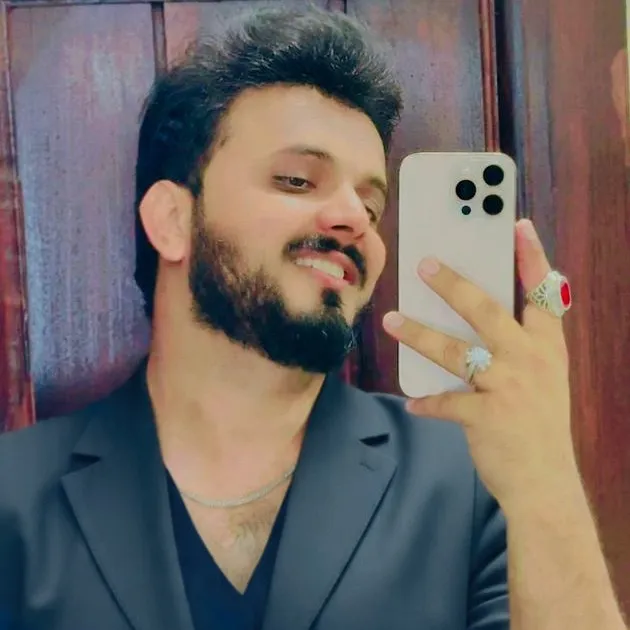 hamidkhan6982