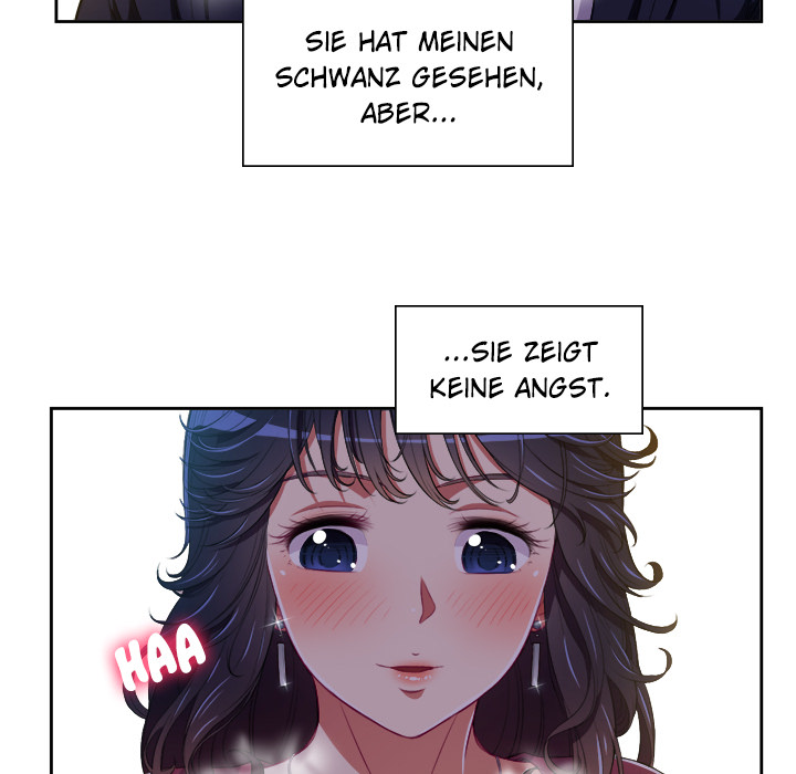 Vom Fiesling zum Liebling - episode 5 - 24