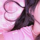 @nastiks203