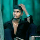 @pintusah9999
