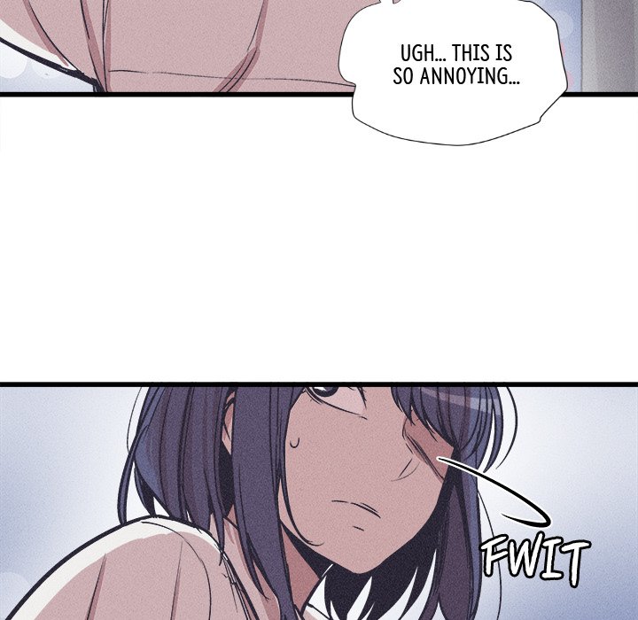 Counter - episode 28 - 27