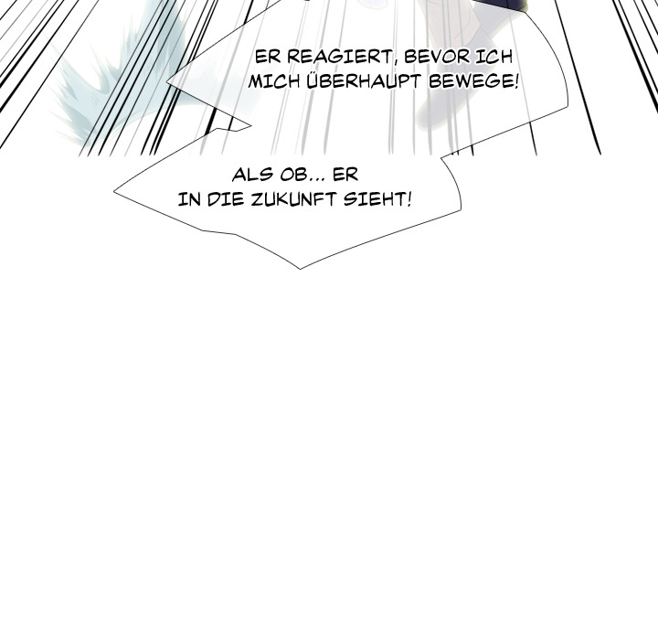 Teufel der Oberstufe - episode 278 - 85