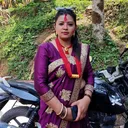 @sunitabhattrai64