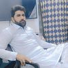 muhammad.shafiq7090