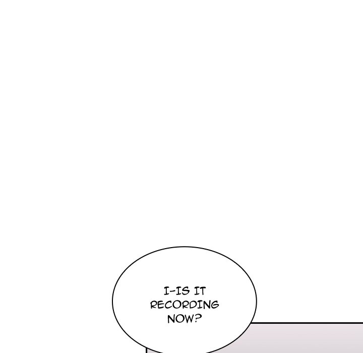 Bride-To-Be - episode 7 - 41