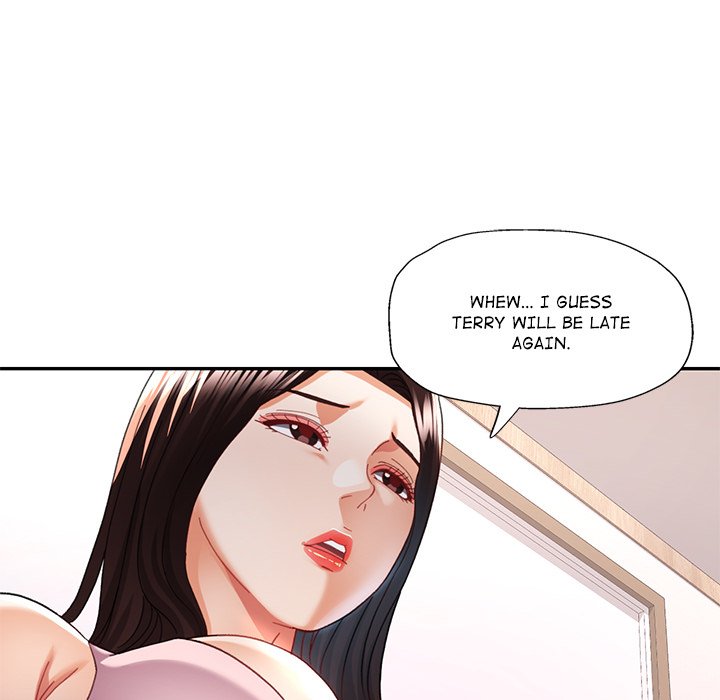 A Girl I Used to Know - episode 12 - 99