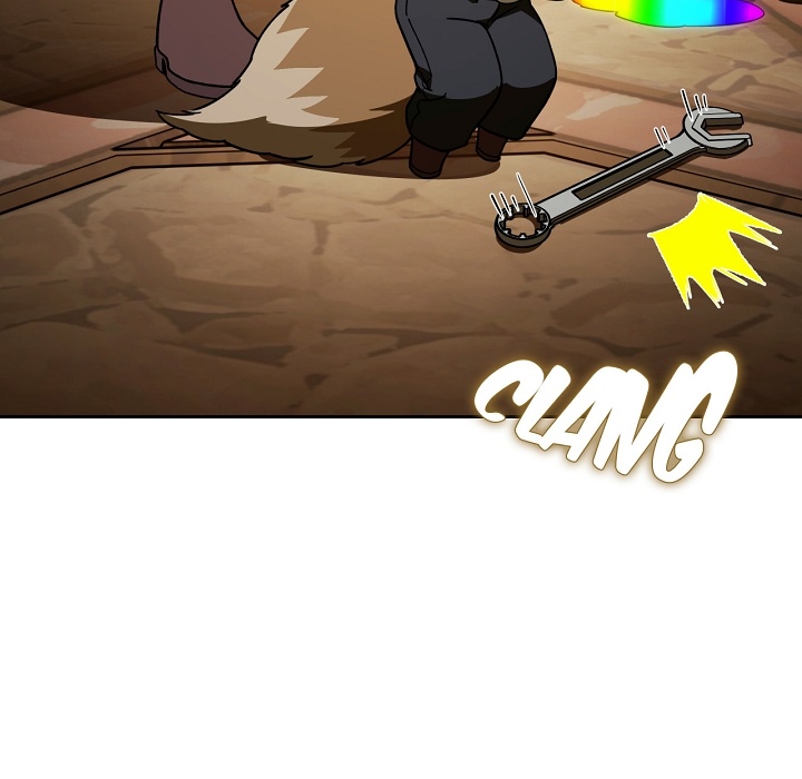 Summoners War: Summoners Academy - episode 40 - 154
