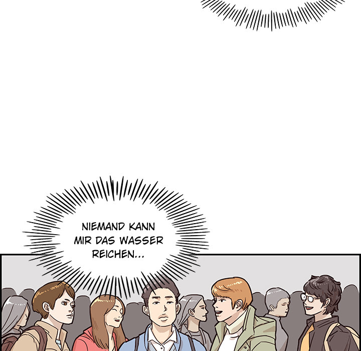 Der Hahn im Korb - episode 11 - 4