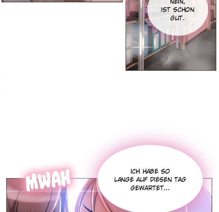 In greifbarer Nähe - episode 1 - 5