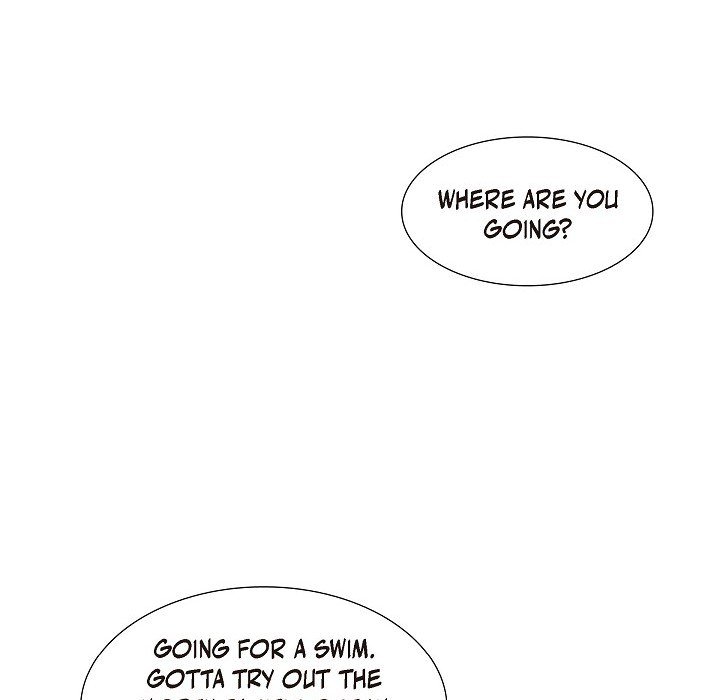 Some Kind of Marriage - episode 14 - 44