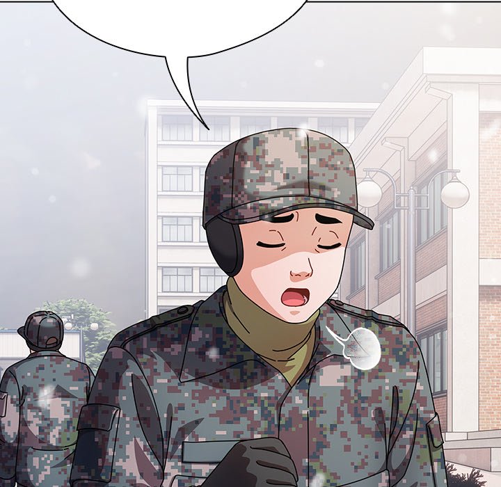 Sweet Girl, Dirty Secrets - episode 1 - 11