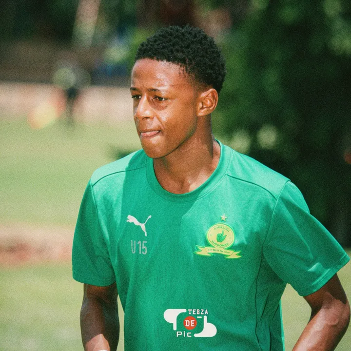 @luthando_mkhize18