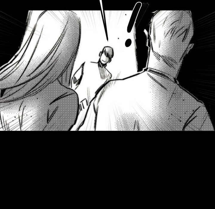 Icarus: Forbidden Love - episode 18 - 62