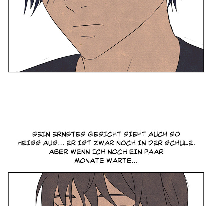 Teufel der Oberstufe - episode 280 - 101