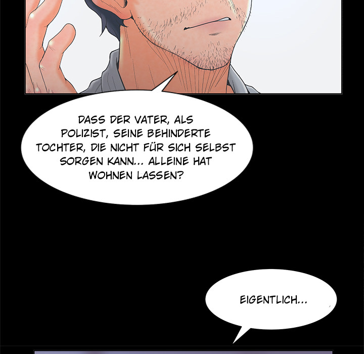 Täuschung: Die Zunge der Schlange - episode 3 - 79