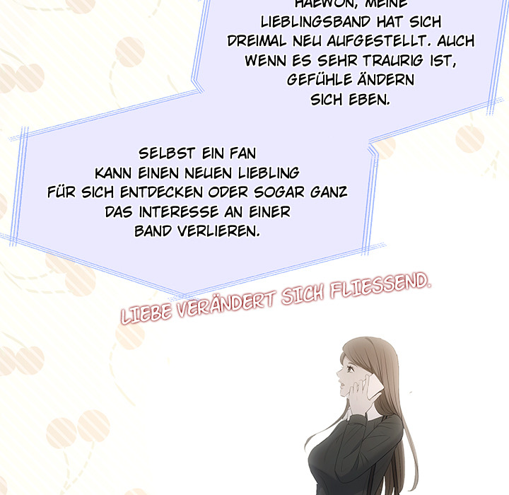 Liebe im Einvernehmen - episode 21 - 140