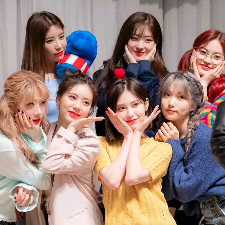 @dia150914