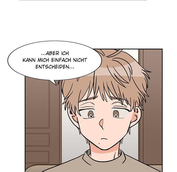 In deinen Armen - episode 31 - 24