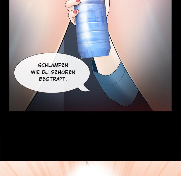 Schneeweiss - episode 7 - 80