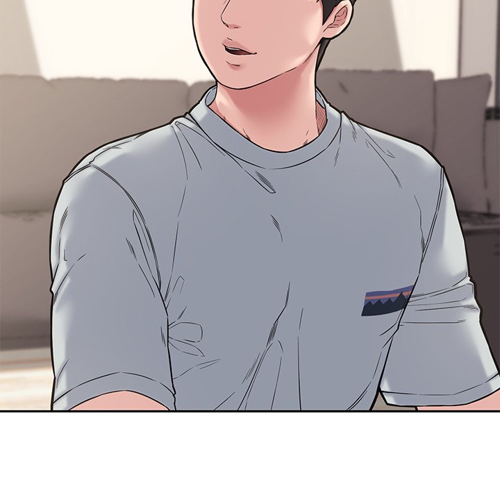 Newlyweds - episode 10 - 130
