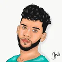 @justjavas