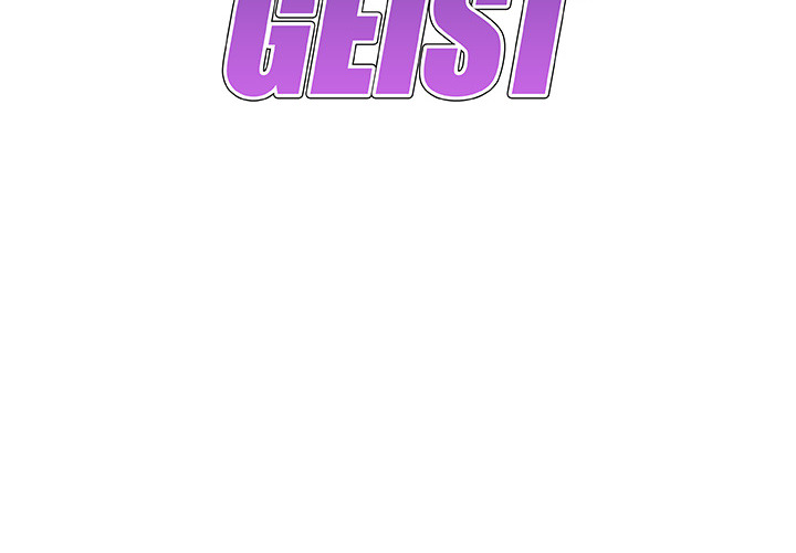 Ein standhafter Geist - episode 50 - 1