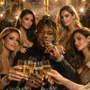 @richman.billionnais