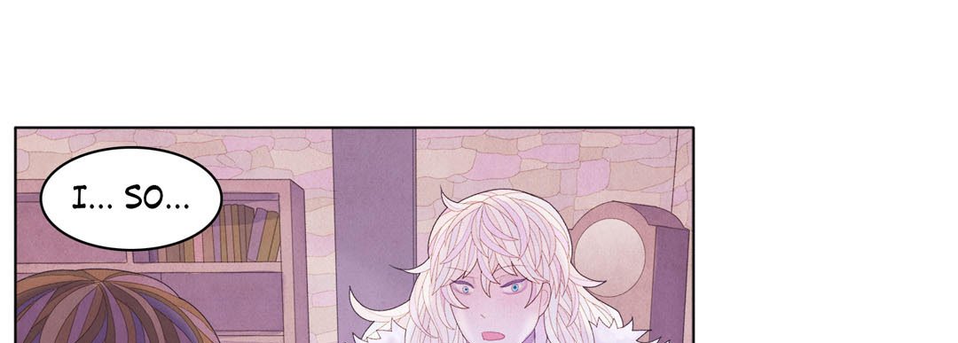Magic Soup - episode 17 - 12