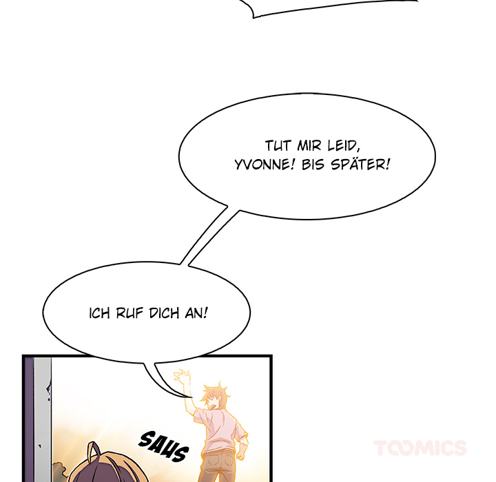 Es ist kompliziert - episode 16 - 49